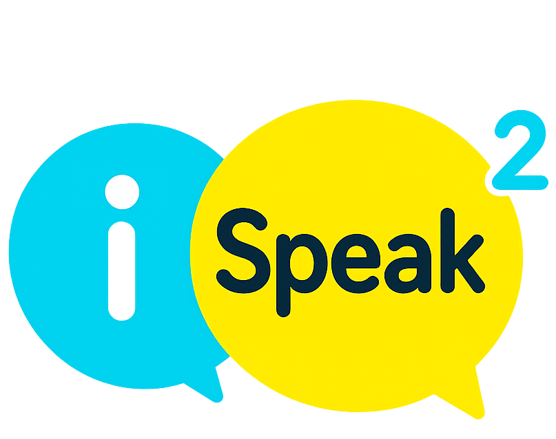 ispeak2.online
